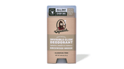 Deodorant Christian - Classic Notes