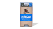 Fresh Falls Invisible Glide Deodorant - Soft Glow