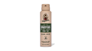 Pine Tar Spray Deodorant - Daily Scent