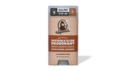 Deodorant Christian - Classic Notes