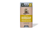Deodorant Christian - Classic Notes