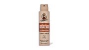 Wood Barrel Bourbon Spray Deodorant - Modern Blend