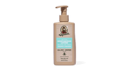 Coconut Castaway Lotion - Cozy Glow