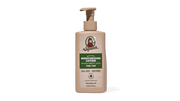 Pine Tar Lotion - Soft Balance