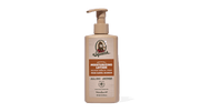 Wood Barrel Bourbon Lotion - Fresh Reset