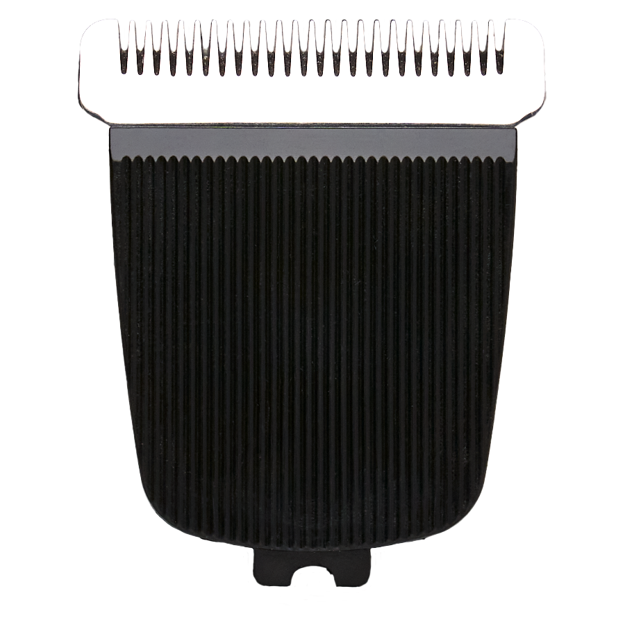 Replacement Trimmer Blade - Soft Glide