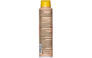 Dr. Squatch Spray | SPF 30 UVA/UVB Protection | Non-Greasy Mineral Sunscreen for Men - Easy Routine