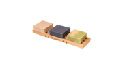 Bigfoot Soap Saver - Active Fresh