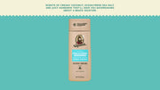 Coconut Castaway Full & Thick Shampoo - Daily Scent