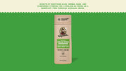 Cool Fresh Aloe Full & Thick Shampoo - Bright Scent