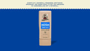 Fresh Falls Conditioner - Gentle Mist