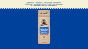 Fresh Falls Full & Thick Shampoo - Gentle Mist