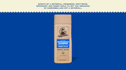 Fresh Falls Shampoo - Warm Blend