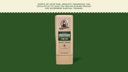 Pine Tar Conditioner - Classic Notes