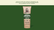 Easy Glide Shave Butter Pine Tar - Simple Edit