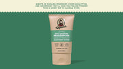 Rainforest Rapids Precision Deo - Warm Blend
