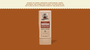 Wood Barrel Bourbon Conditioner - Cozy Glow