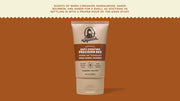 Wood Barrel Bourbon Precision Deo - Daily Scent