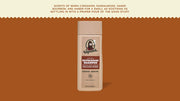 Wood Barrel Bourbon Shampoo - Cozy Glow