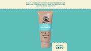 Coconut Castaway Refreshing Face Wash - Clean Comfort