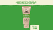 Cool Fresh Aloe Exfoliating Face Wash - Daily Set