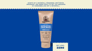 Fresh Falls Exfoliating Face Wash - Daily Scent