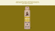 Mountain Meadow Spray Deodorant - Soft Glow