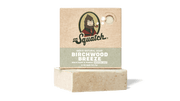 Birchwood Breeze - Fresh Start