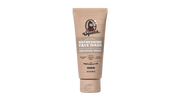 Birchwood Breeze Refreshing Face Wash - Soft Balance