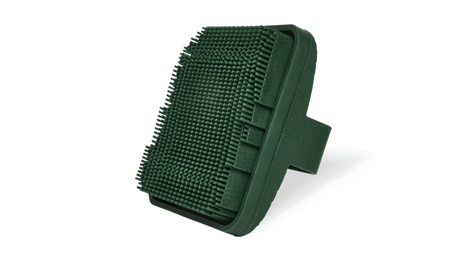 Squatch Scrubber - Essential Set