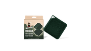 Squatch Scrubber - Essential Set