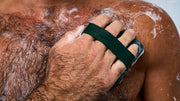 Squatch Scrubber - Essential Set