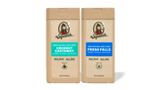 Body Wash 2-Pack - Gift Ready