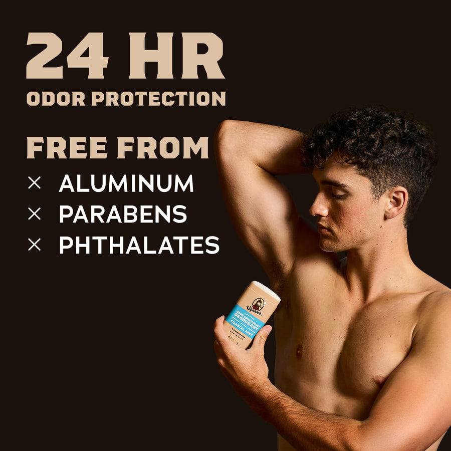 2-Pack Offer - Daily Set