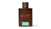 Castaway Cove Cologne - Clean Mood