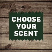 Bar Soap 6-Pack - Travel Edit