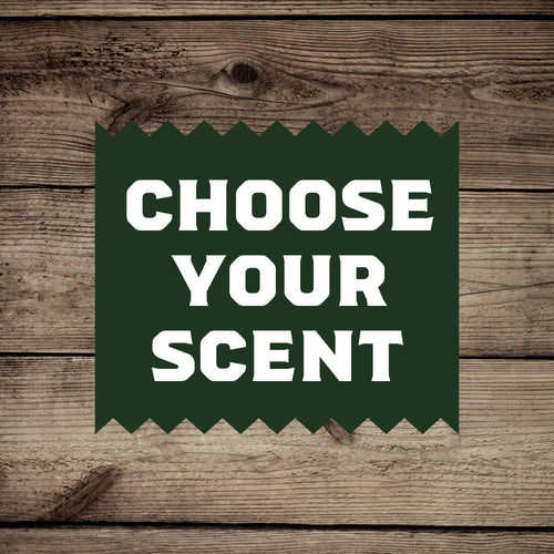 Bar Soap 6-Pack - Travel Edit