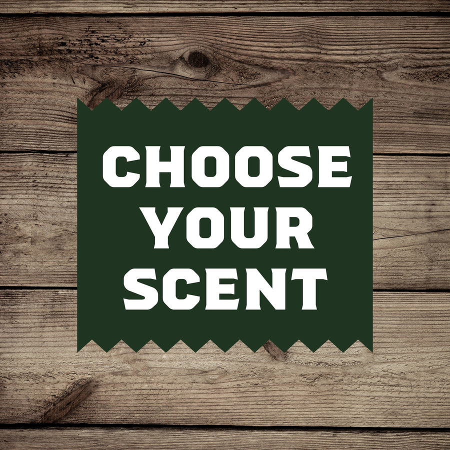 Hand Soap 4-Pack - Weekend Pair
