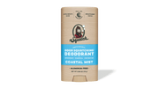 Coastal Mist Deodorant - Daily Scent