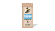 14 oz Coastal Mist Body Wash - Warm Blend