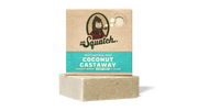 Coconut Scents Set - Easy Set
