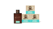 Coconut Scents Set - Easy Set