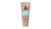 Coconut Castaway Refreshing Face Wash - Calm Care