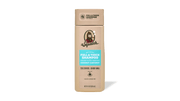 Coconut Castaway Full & Thick Shampoo - Daily Scent