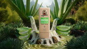 Cool Fresh Aloe Conditioner - Modern Blend