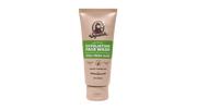 Cool Fresh Aloe Exfoliating Face Wash - Daily Set