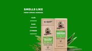 Full & Thick Hair Care Kit - Essential Set
