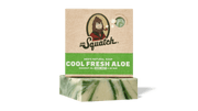 Cool Fresh Aloe - Daily Comfort