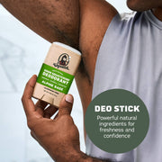 6-Pack - Daily Set