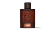 Fireside Bourbon Cologne - Daily Scent